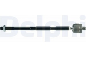 Delphi Άρθρωση, Μπάρα - TA3236