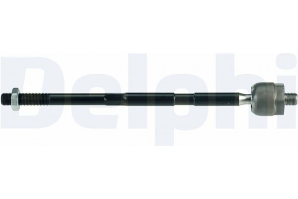 Delphi Άρθρωση, Μπάρα - TA3236