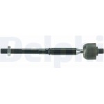 Delphi Άρθρωση, Μπάρα - TA3245