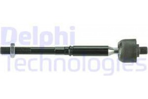 Delphi Άρθρωση, Μπάρα - TA3245