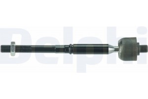 Delphi Άρθρωση, Μπάρα - TA3245