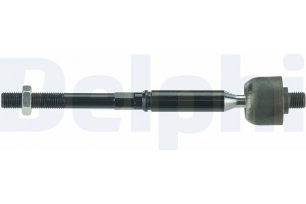 Delphi Άρθρωση, Μπάρα - TA3245