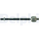 Delphi Άρθρωση, Μπάρα - TA3246