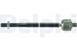 Delphi Άρθρωση, Μπάρα - TA3246