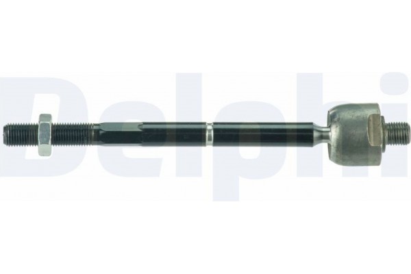 Delphi Άρθρωση, Μπάρα - TA3246