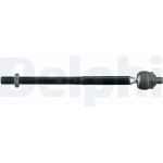 Delphi Άρθρωση, Μπάρα - TA3254