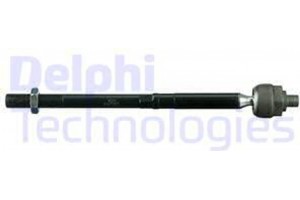 Delphi Άρθρωση, Μπάρα - TA3254