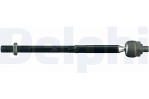 Delphi Άρθρωση, Μπάρα - TA3254