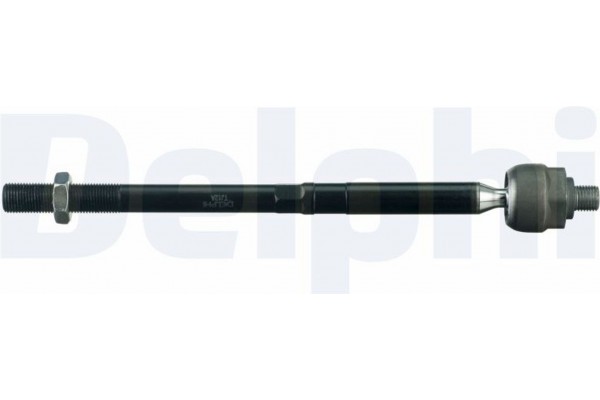 Delphi Άρθρωση, Μπάρα - TA3254