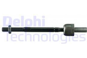 Delphi Άρθρωση, Μπάρα - TA3256