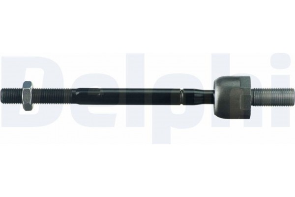 Delphi Άρθρωση, Μπάρα - TA3256