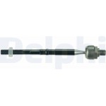 Delphi Άρθρωση, Μπάρα - TA3261