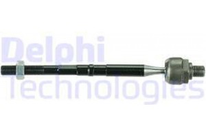 Delphi Άρθρωση, Μπάρα - TA3261