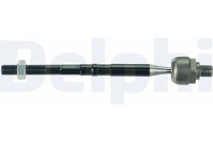 Delphi Άρθρωση, Μπάρα - TA3261