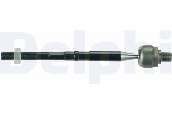 Delphi Άρθρωση, Μπάρα - TA3261