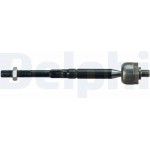 Delphi Άρθρωση, Μπάρα - TA3263 Delphi Άρθρωση, Μπάρα - TA3263