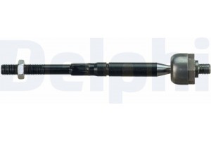 Delphi Άρθρωση, Μπάρα - TA3263