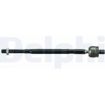 Delphi Άρθρωση, Μπάρα - TA3264