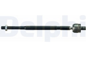 Delphi Άρθρωση, Μπάρα - TA3264