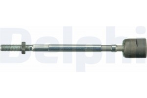 Delphi Άρθρωση, Μπάρα - TA3270