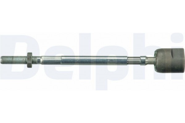 Delphi Άρθρωση, Μπάρα - TA3270