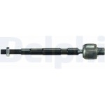 Delphi Άρθρωση, Μπάρα - TA3294