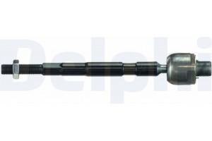 Delphi Άρθρωση, Μπάρα - TA3294