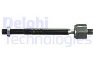 Delphi Άρθρωση, Μπάρα - TA3299