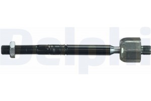 Delphi Άρθρωση, Μπάρα - TA3299