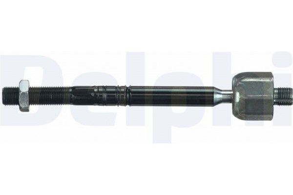 Delphi Άρθρωση, Μπάρα - TA3299