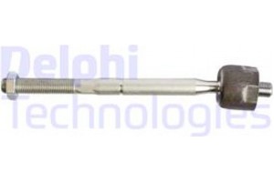 Delphi Άρθρωση, Μπάρα - TA3319