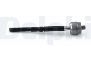 Delphi Άρθρωση, Μπάρα - TA3319