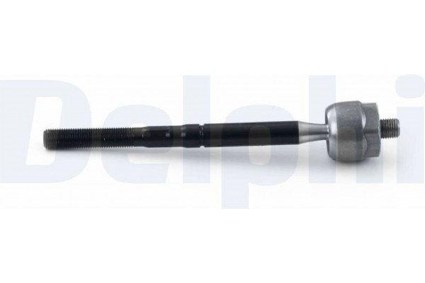 Delphi Άρθρωση, Μπάρα - TA3319