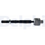 Delphi Άρθρωση, Μπάρα - TA3322