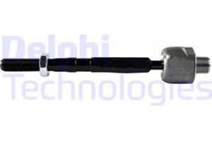 Delphi Άρθρωση, Μπάρα - TA3322