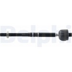 Delphi Άρθρωση, Μπάρα - TA3331