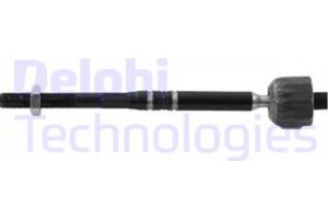 Delphi Άρθρωση, Μπάρα - TA3331