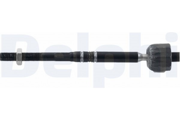 Delphi Άρθρωση, Μπάρα - TA3331