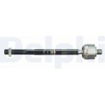 Delphi Άρθρωση, Μπάρα - TA3334