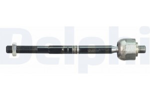 Delphi Άρθρωση, Μπάρα - TA3334