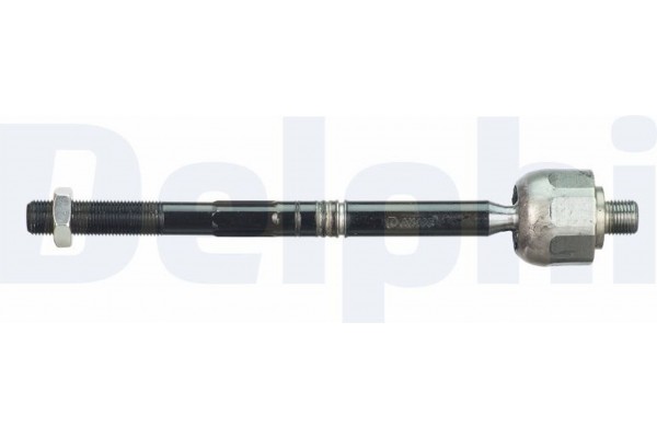 Delphi Άρθρωση, Μπάρα - TA3334