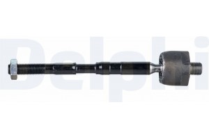 Delphi Άρθρωση, Μπάρα - TA3339