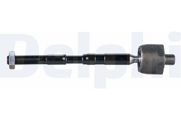 Delphi Άρθρωση, Μπάρα - TA3339