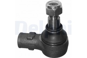 Delphi Άρθρωση Υποστήριξης - TA1811