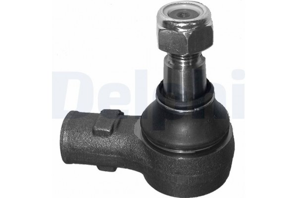 Delphi Άρθρωση Υποστήριξης - TA1811