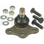 Delphi Άρθρωση Υποστήριξης - TC1003