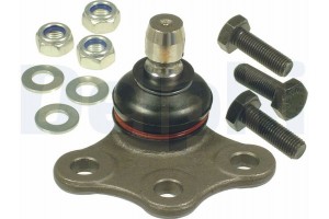 Delphi Άρθρωση Υποστήριξης - TC1003