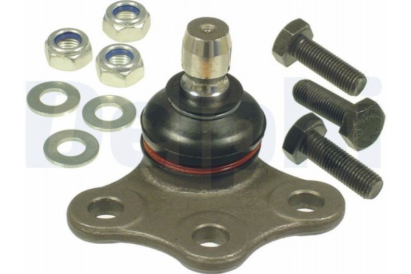 Delphi Άρθρωση Υποστήριξης - TC1003