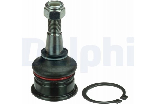 Delphi Άρθρωση Υποστήριξης - TC1006