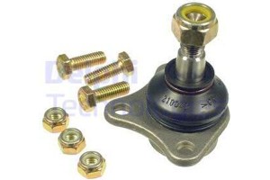 Delphi Άρθρωση Υποστήριξης - TC1010